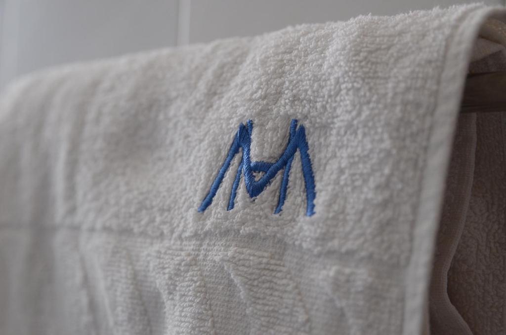 Hotel Marisa Albenga Ruang foto