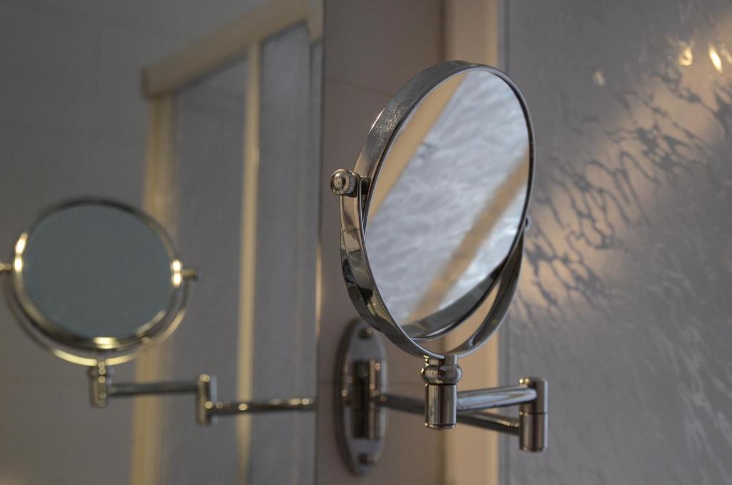 Hotel Marisa Albenga Ruang foto